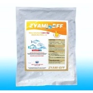ZYAMI-EFF(digestive enzyme)
