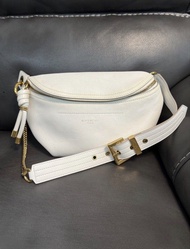 Givenchy 腰包