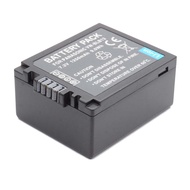 Proocam Battery DMC-G2 Panasonic Lumix camera (DMW-BLB13)