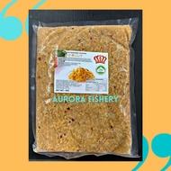 HALAL CHUKA KURAGE Seasoned Jellyfish Salad 150g/1kg