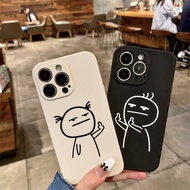 Case OPPO A17 A16 A15 A15S A3S A12E A5S A7 A12 A31 A53 A33 A9 A5 2020 A54 A55 A57 2022 A77 A77S A76 