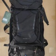 Outdoor New Style Kitty Hawk 38L Men Women Backpack Waterproof Backpack Travel Hiking Hiking Sandpip