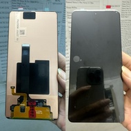 Genuine sharp aquos R7 screen