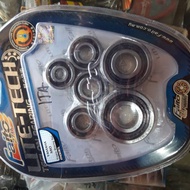 MESIN Bearing faito full set mio - bearing engine mio faito lite tech full set