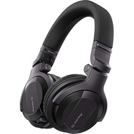 Pioneer DJ headphones HDJ-CUE1