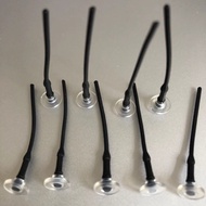 Suitable for Disc Pen Capacitive Stylus Replacement Touch Screen Pen Stylus Universal ipad Mobile Ph