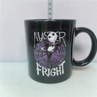 christmas gift ideas christmas gift The Master of Fright