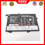 LENOVO L17L3P52 L17M3P53 L17C3P52 01AV463 ThinkPad L14 GEN 2 20X1 20X2 20X5 L480 L580 L590 SB10K9761