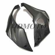 Suitable for Kawasaki Z1000 14-19 Years Lower Cover Lower Guard Lower Guard Shell Lower Guard