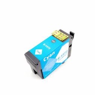 廠家發貨適用EPSON愛普生T1571-9 STYLUS PHOTO R3000 打印機墨水盒