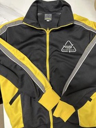 X japan Lemoned Hide 運動外套及公仔 glay luna sea