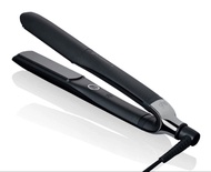 GHD Platinum+ 造型夾