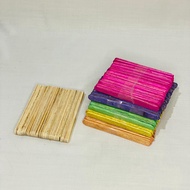 Ice Cream Stick/Ice Cream