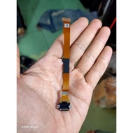 flexibel cas oppo f11 pro fleksibel charger oppo f11 pro konektor cas oppo f11 pro