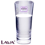 LAVA Mug (PC) 16.5oz