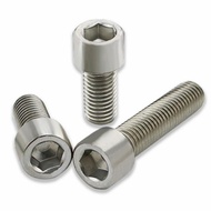 Bolt L Screw M5 M6 M8 14Mm 16Mm 18Mm 20Mm