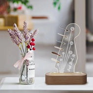 Guitar Pick Display Stand Guitar Pick Storage Light Up Acrylic Guitar Pick Holder Guitar Pick Case