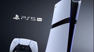 ps5 pro