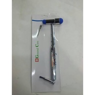 T GC Reflex Hammer, Reflex Hammer, Reflex Hammer, Reflex Hammer Tool, Hammer For Reflex