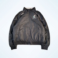 WINTER JACKET ERREA WATER REPELLENT HYDRO STOP XXL