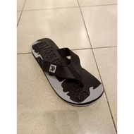 GOWHYTOWN KITO MEN'S AA127m