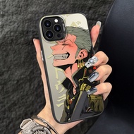 Case For Xiaomi Redmi Mi 14C 13C 12C 12 11 10 10C 10A 9 9A 9C A1 A2 A3 A4 Poco X6 M5S M6 C75 C65 Pro