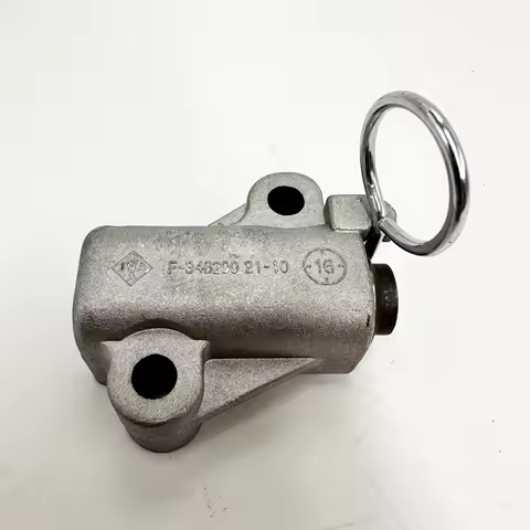 New 24380 4A100 Timing Chain Tensioner Fits for HYUNDAI H-1 Starex, Porter, KIA Bongo3 243804A100,24