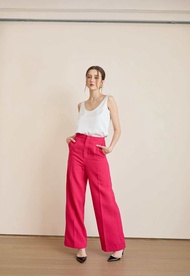KADE กางเกง รุ่น Pippi trouser