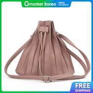 Outing Bag Styling Womens Bag College Student Fashion Bag