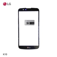 KACA DEPAN LG K10 K420 K430 K410 - GLASS LCD LG K10