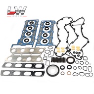 079198023R 079103383G Engine Repair Kit For Audi A4 A6 S4 S6 4.2L BHF BAT BBK 079 198 023 R Cylinder