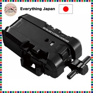 TAKARA TOMY BEYBLADE X Beyblade X BX-18 String Launcher