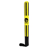 Sponge Boxing Soft Stick Children Soft Stick Boxing Stick Target Stick Foam Stick Hiding Flash React