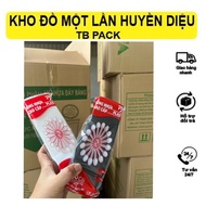 20cm long plastic spoon bag specialized for coffee shops, lemon tea shops, and milk tea shops