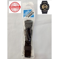 100% ORIGINAL CASIO RESIN BAND G-SHOCK GA-110GB/GA-110GBX/GA-710GB