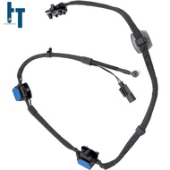 61667205117 Windshield Washer Jet Nozzle for BMW 5 Series F10 2010-2016 & F11 2013-2014