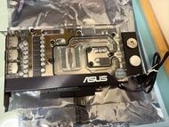ASUS 3070EK GPU display card 顯示卡