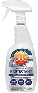 303 Protectant 32 oz.