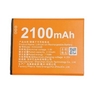 515060AR Portable WiFi Original Battery Suitable for B9010 HDS505060 JYTD-515060