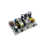 Suitable for Midea Electric Fan Power Board Motherboard FS40-15BR FS40-13AR FS40-13DR Board