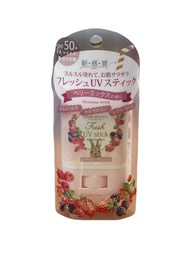 LĂN CHỐNG NẮNG DƯỠNG ẨM DA SPF50+ PA++++ OHANA MAHAALO (LỌ 15GR)