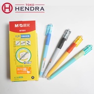 M&G Ballpoint Pen B7501 – Smooth Ink Pen with Design ELEGAN"