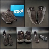 Sepatu Running Hoka Clifton 8 Original Sepatu Lari Pria Hoka Murah