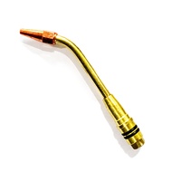 TORA Mata Blender Las Karbit - Welding Nozzle Torch