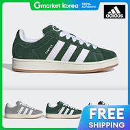 adidas | Campus 00S Sneakers