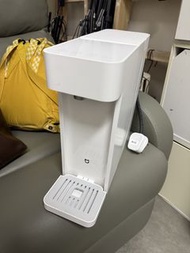 小米即熱飲水機