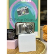 🇲🇾READY STOCK🇲🇾 Fujifilm F300exr Cmos gold