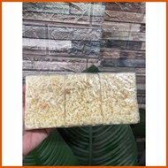 ✈ ℡ ∠ Cebu  Special Ampao 150g( made from Carcar)