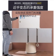 Mobile toilet elderly women toilet portable toilet chair plastic toilet Mangkuk Tandas Duduk Chair Kerusi