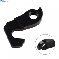 Aluminium Rear Derailleur Hanger fFor or BMC SLRO1 TE02 TE04 Bikes CNC Made Part